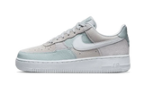 Nike Air Force 1 Low NH1 Be Kind