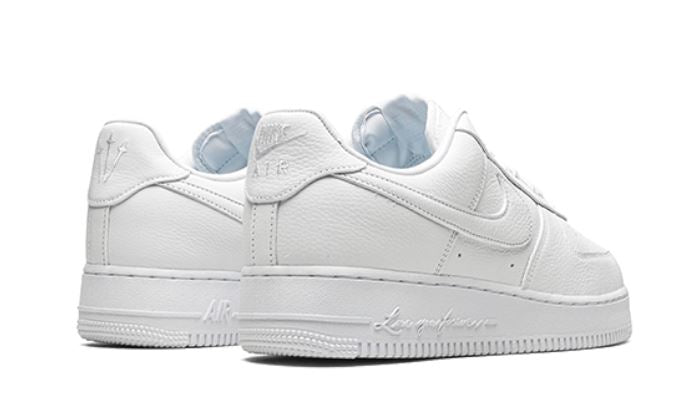 Nike Air Force 1 Low NOCTA Drake Certified Lover Boy – limitierter Sneaker bei Shade Studios