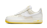Nike Air Force 1 Low Patchwork