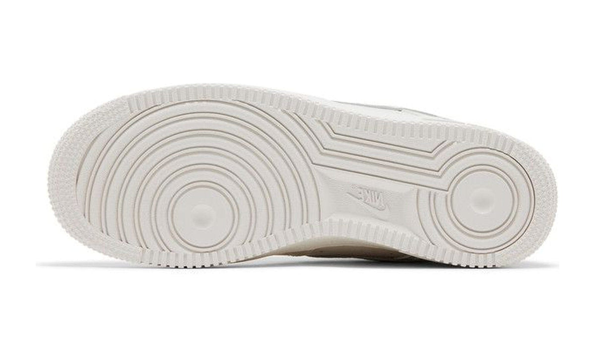 Nike Air Force 1 Low Pegasus Pack - Year of the Horse