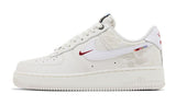 Nike Air Force 1 Low Pegasus Pack - Year of the Horse