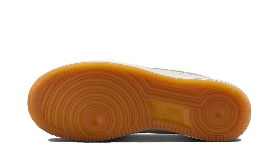 Nike Air Force 1 Low Phantom Croc – limitierter Sneaker bei Shade Studios