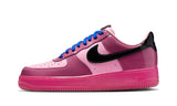 Nike Air Force 1 Low Pink Cooler Mulberry Rose