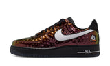 Nike Air Force 1 Low PRM NBA All-Star Weekend (2026)