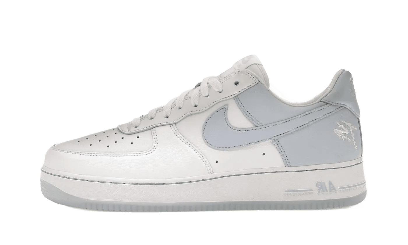 Nike Air Force 1 Low QS Terror Squad Loyalty – limitierter Sneaker bei Shade Studios