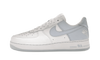 Nike Air Force 1 Low QS Terror Squad Loyalty – limitierter Sneaker bei Shade Studios