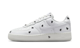 Nike Air Force 1 Low Retro Houseflies