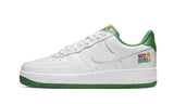 Nike Air Force 1 Low Retro West Indies (2022)