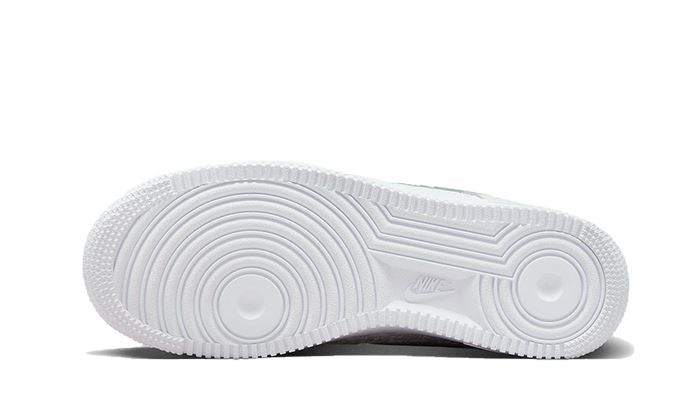 Nike Air Force 1 Low Since 1982 – limitierter Sneaker bei Shade Studios