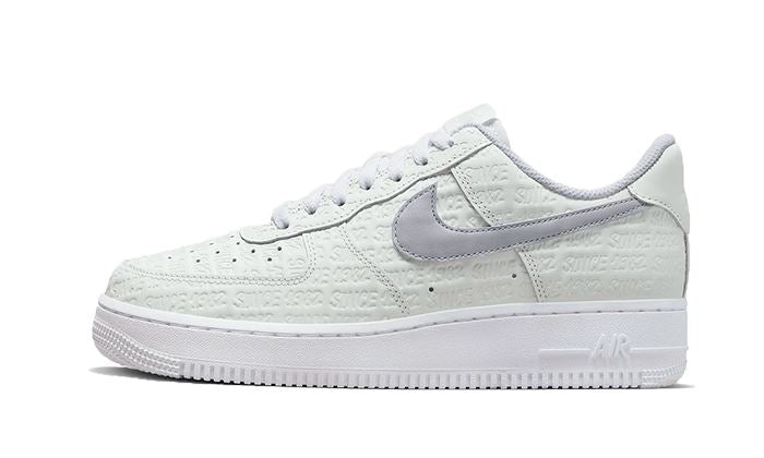 Nike Air Force 1 Low Since 1982 – limitierter Sneaker bei Shade Studios