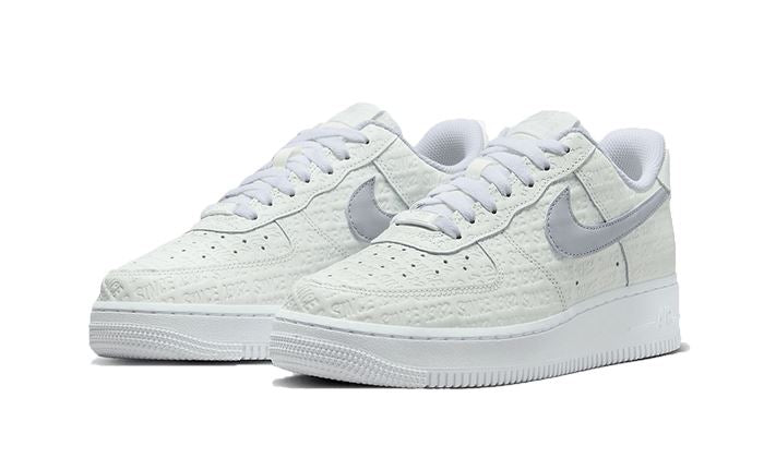 Nike Air Force 1 Low Since 1982 – limitierter Sneaker bei Shade Studios