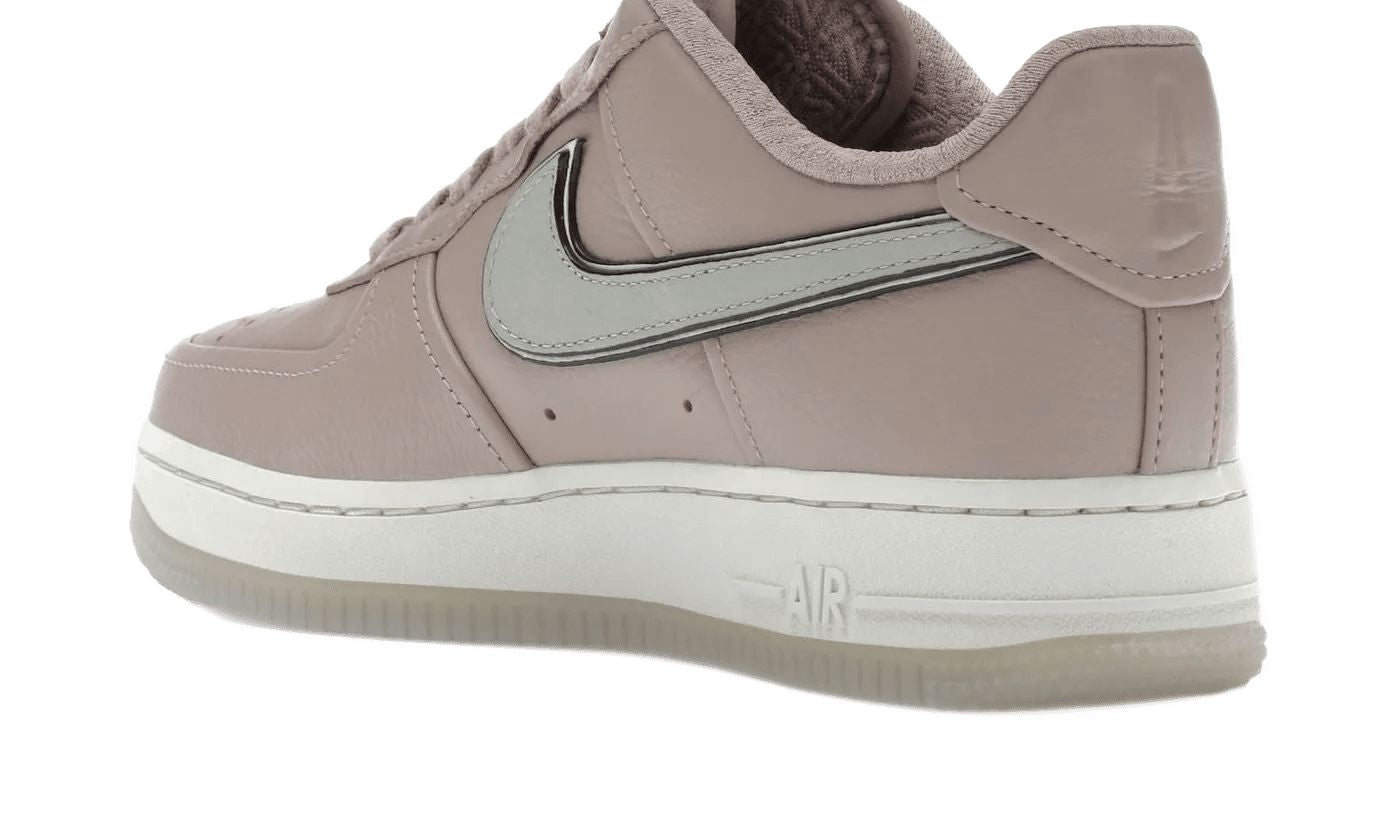 Nike Air Force 1 Low SP A Ma Maniére While You Were Sleeping
