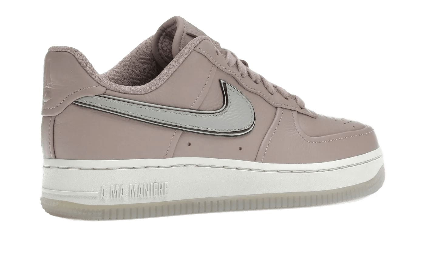 Nike Air Force 1 Low SP A Ma Maniére While You Were Sleeping