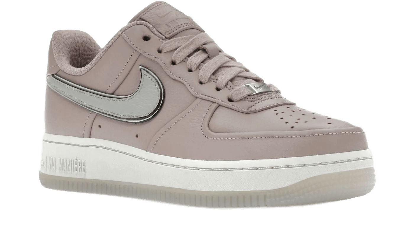 Nike Air Force 1 Low SP A Ma Maniére While You Were Sleeping