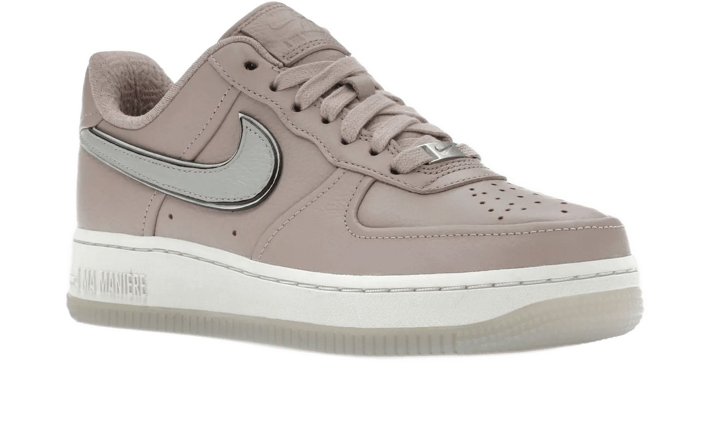 Air Force 1 Low SP A Ma Maniére While You Were Sleeping - HF4084-200