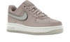 Air Force 1 Low SP A Ma Maniére While You Were Sleeping - HF4084-200