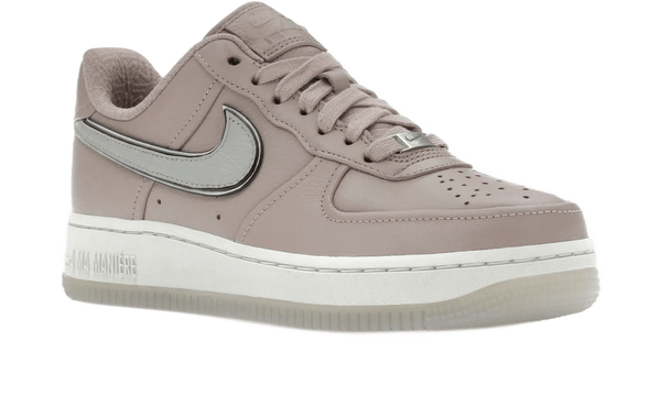 Air Force 1 Low SP A Ma Maniére While You Were Sleeping - HF4084-200