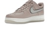 Air Force 1 Low SP A Ma Maniére While You Were Sleeping - HF4084-200