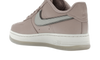 Air Force 1 Low SP A Ma Maniére While You Were Sleeping - HF4084-200