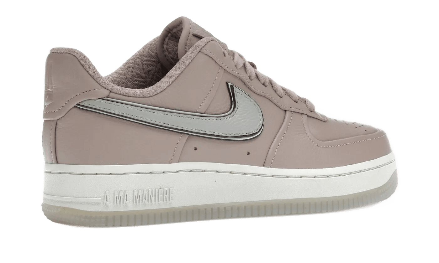 Air Force 1 Low SP A Ma Maniére While You Were Sleeping - HF4084-200