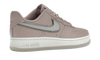 Air Force 1 Low SP A Ma Maniére While You Were Sleeping - HF4084-200