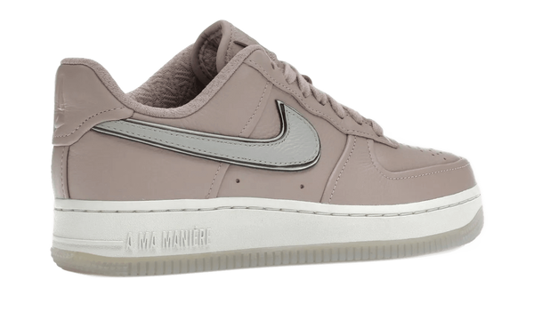 Air Force 1 Low SP A Ma Maniére While You Were Sleeping - HF4084-200