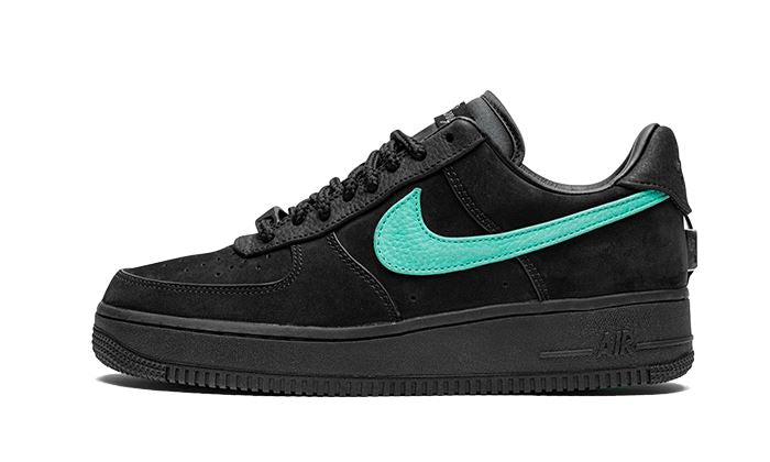 Nike Air Force 1 Low SP Tiffany And Co. – limitierter Sneaker bei Shade Studios
