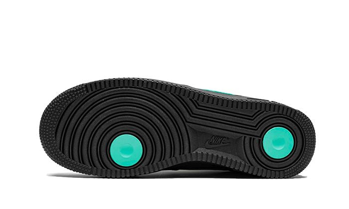 Nike Air Force 1 Low SP Tiffany And Co. – limitierter Sneaker bei Shade Studios