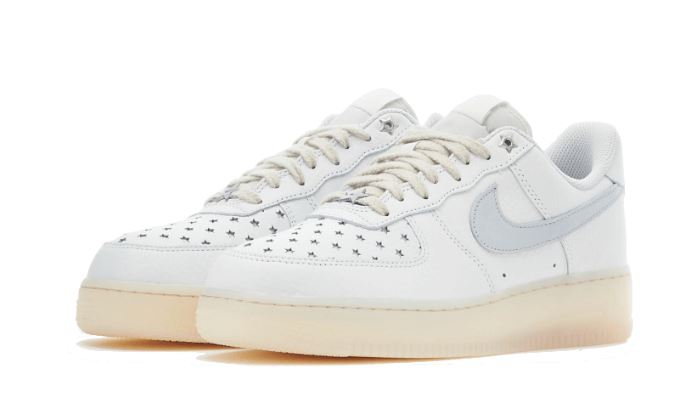 Nike Air Force 1 Low Starry Night – limitierter Sneaker bei Shade Studios