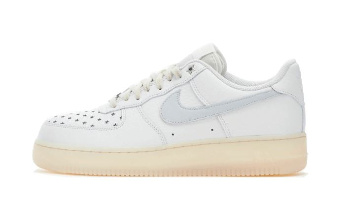 Nike Air Force 1 Low Starry Night – limitierter Sneaker bei Shade Studios