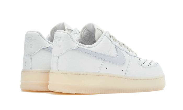 Nike Air Force 1 Low Starry Night – limitierter Sneaker bei Shade Studios