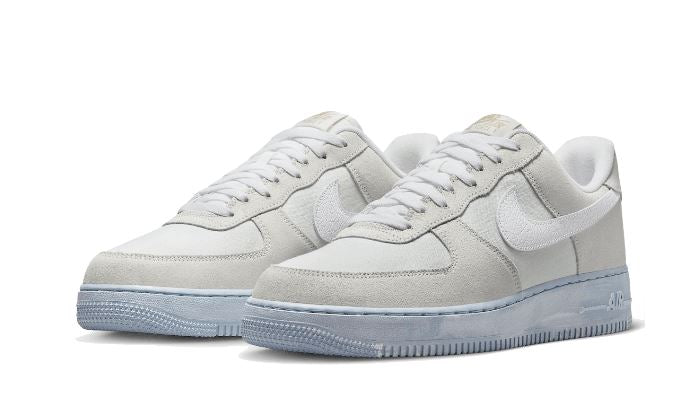 Nike Air Force 1 Low Summit White – limitierter Sneaker bei Shade Studios