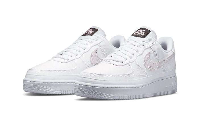 Nike Air Force 1 Low Tear-Away Fauna Brown – limitierter Sneaker bei Shade Studios