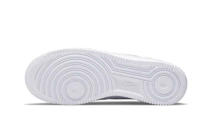 Nike Air Force 1 Low Tear-Away Fauna Brown – limitierter Sneaker bei Shade Studios