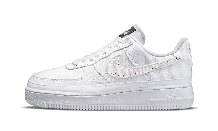 Nike Air Force 1 Low Tear-Away Fauna Brown – limitierter Sneaker bei Shade Studios
