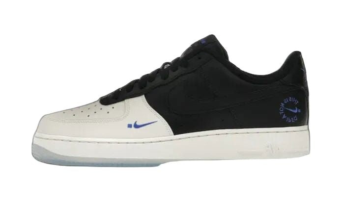 Nike Air Force 1 Low Tinaj sneakers Nike