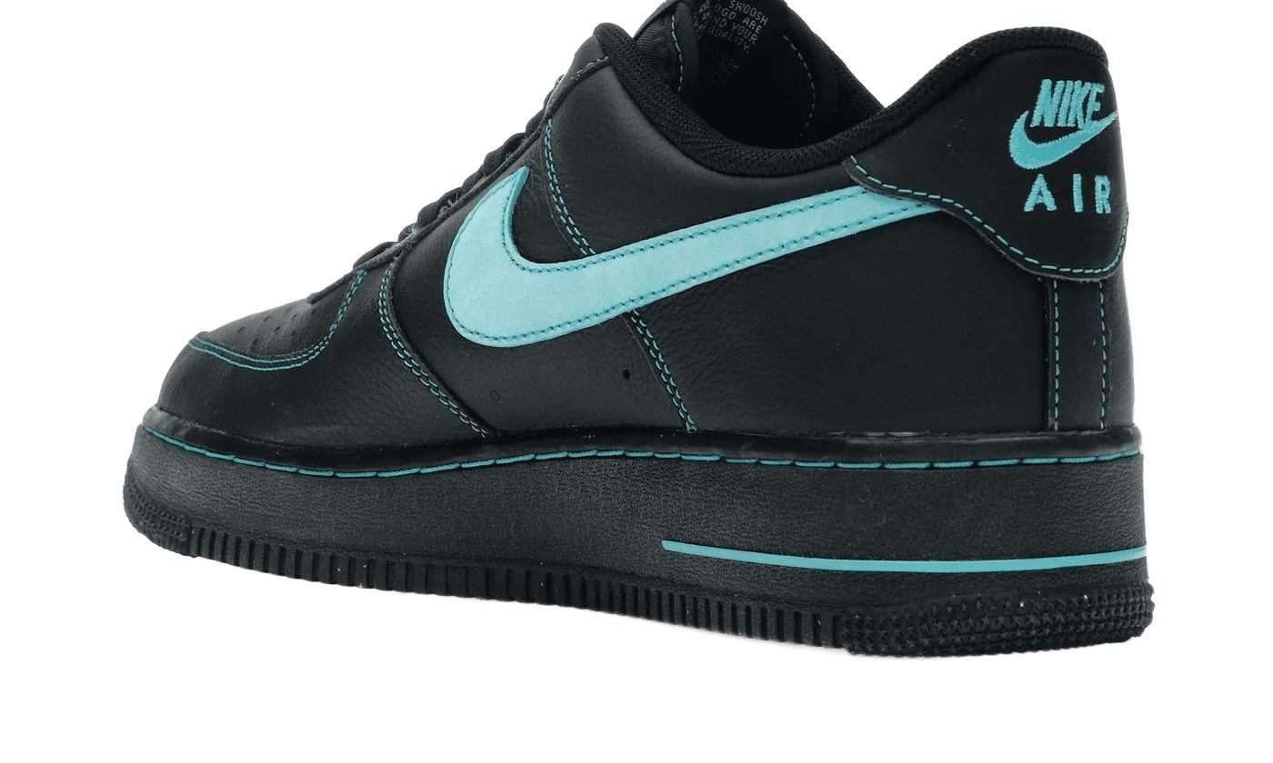 Nike Air Force 1 Low Un-Tiffany