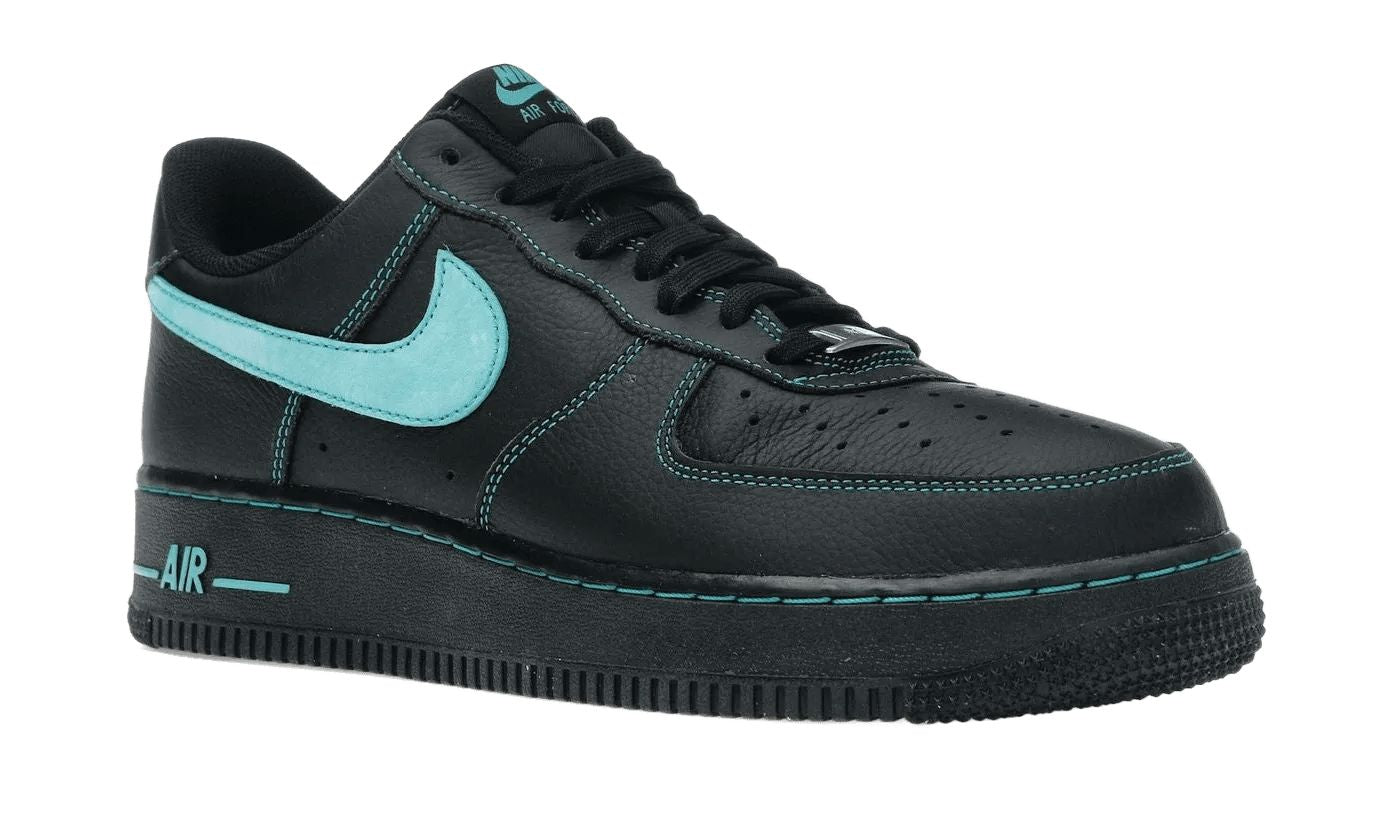 Nike Air Force 1 Low Un-Tiffany