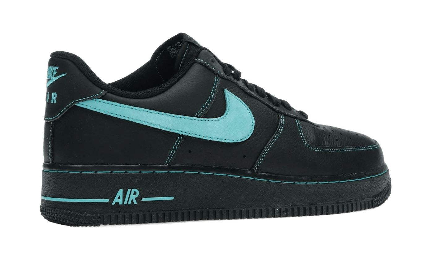 Nike Air Force 1 Low Un-Tiffany