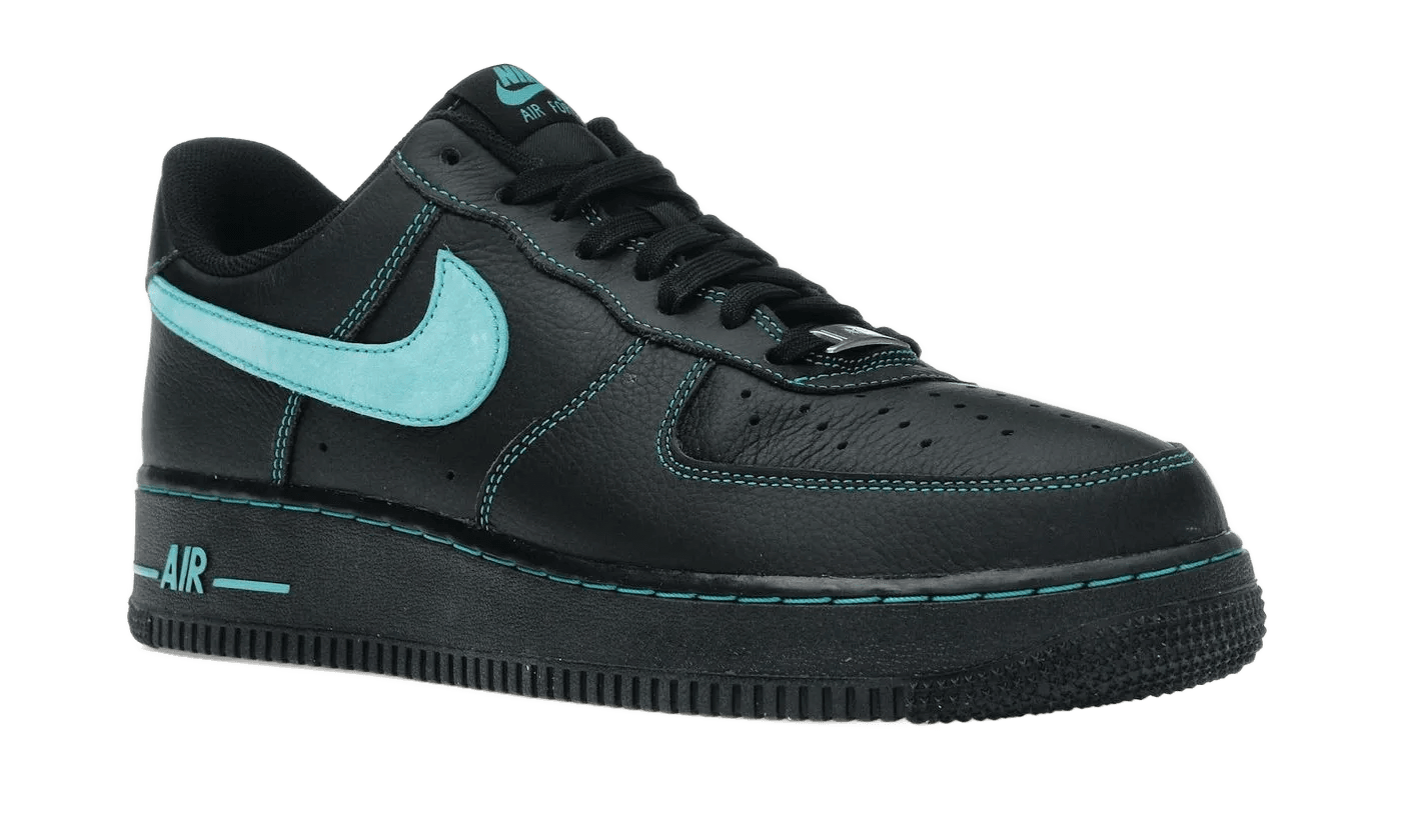 Air Force 1 Low Un-Tiffany - HQ2037-002