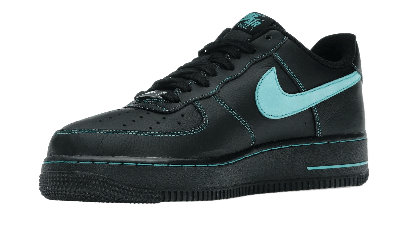 Air Force 1 Low Un-Tiffany - HQ2037-002