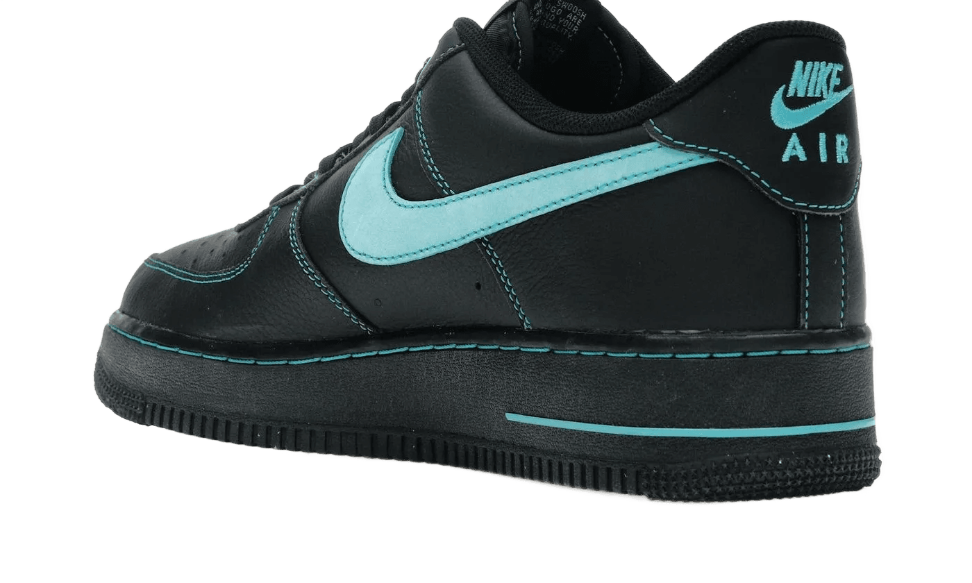 Air Force 1 Low Un-Tiffany - HQ2037-002