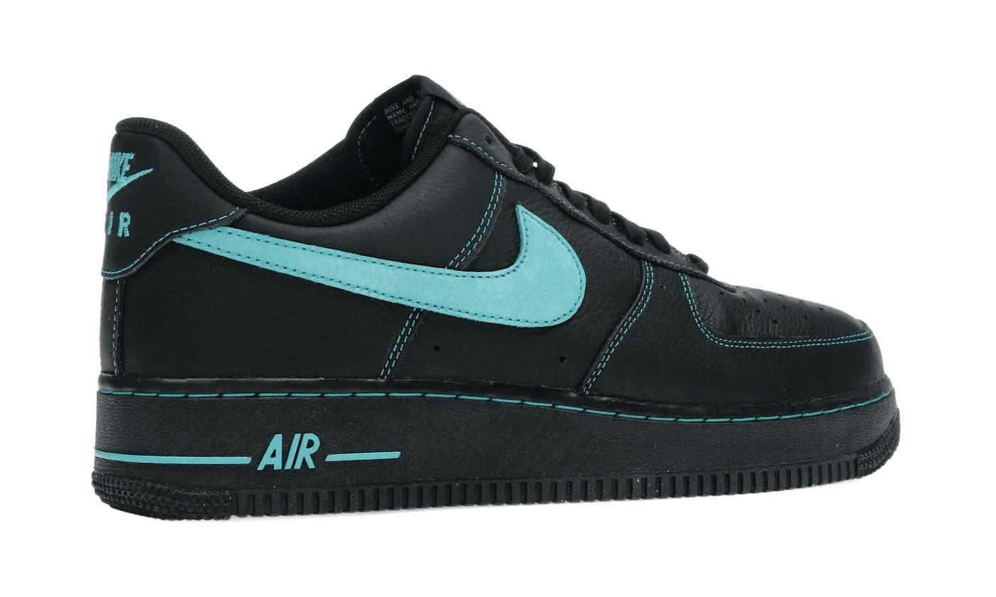 Air Force 1 Low Un-Tiffany - HQ2037-002