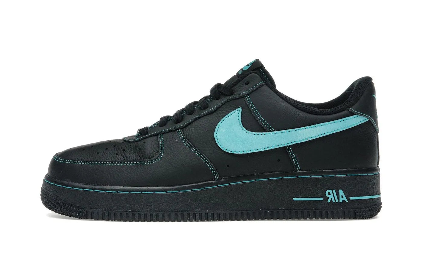 Air Force 1 Low Un-Tiffany - HQ2037-002