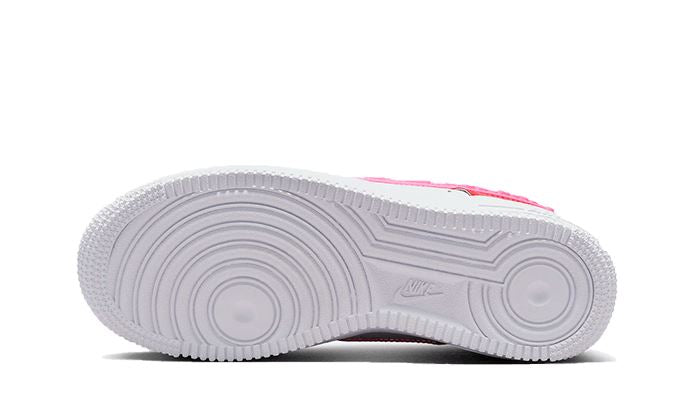 Nike Air Force 1 Low Valentine's Day (2023) – limitierter Sneaker bei Shade Studios