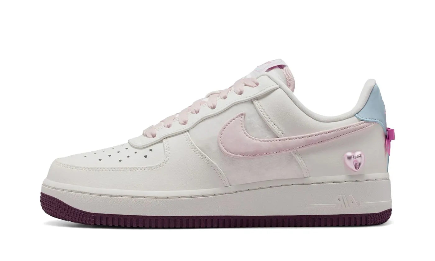 Air Force 1 Low Valentine's Day (2026) - IQ4937-161