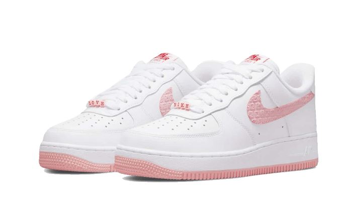 Nike Air Force 1 Low VD Valentines Day (2022) – limitierter Sneaker bei Shade Studios