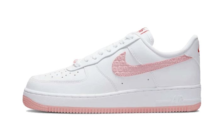Nike Air Force 1 Low VD Valentines Day (2022) – limitierter Sneaker bei Shade Studios