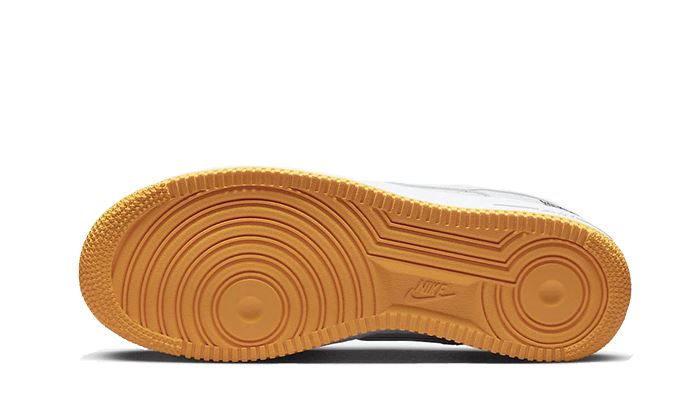 Nike Air Force 1 Low West Indies – limitierter Sneaker bei Shade Studios