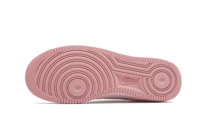 Nike Air Force 1 Low White Pink (2022) – limitierter Sneaker bei Shade Studios